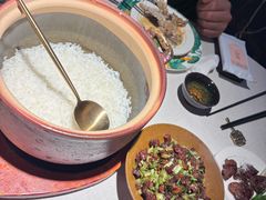 -華府(凯德晶萃店)