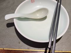-小吊梨汤·北京菜·烤鸭(清河万象汇店)