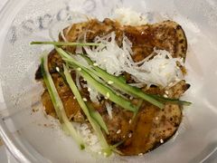 -初居食屋日式料理(万象城购物中心店)