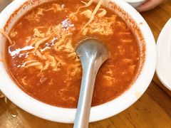 -清真利德顺小老饭庄(复兴路店)