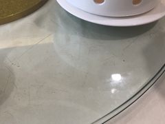 -老洋坊饭店(厚街东宝路店)