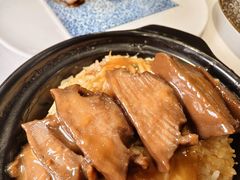 -阿一鲍鱼·20年匠心传承(天河北旗舰店)