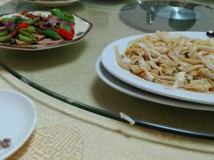 -新湛拱(兰埔路店)