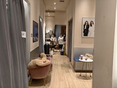 -海马体照相馆(成都来福士广场店)