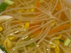 -高丽村韩国料理(兴华二路店)