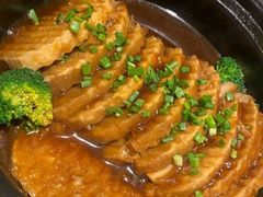 -钱江大院·芳宴江南(三花国际店)