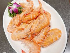 -舌尖上·霞浦滩涂海鲜(总店)