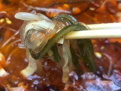 水煮鱼-食悦天美食广场(沈阳青年大街万象城店)