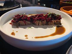 -Marina厨房·ALA精酿(月湖盛园店)