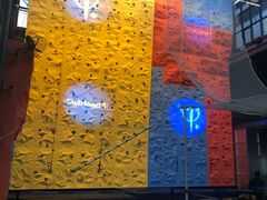 -Club Med地中海俱乐部·桂林度假村