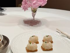 -福1015(愚园路店)