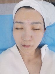 -小忠丽格医美