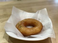 -万利记·长沙粉面小吃(福永天虹店)