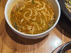 -云海肴云南菜·蒸汽石锅鱼(北京良乡华冠店)