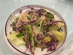 -苏苑饭店-中餐厅(长桥地区店)