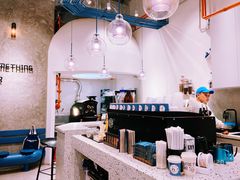 -Something For(中洲湾店)