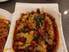 -小街天府(西工小街店)
