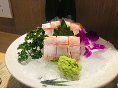 -酒井酱子·深夜食堂(东城汇店)