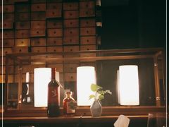 -三亚海棠湾万丽度假酒店