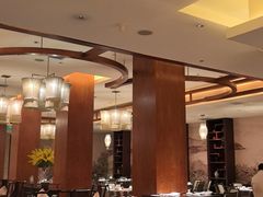 -江南·JIANGNAN(北京歌华开元大酒店)