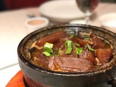 -天福苑(崇宁路店)