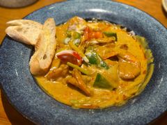 -泰堤坊(淡水体育馆店)