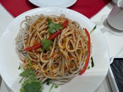 -凯鸽酒楼(大同振兴街店)