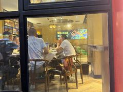 -严三毛口味虾·小严同学的店(曙光路直营店)
