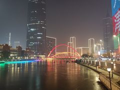 -世纪钟