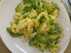 -大自然美食农庄(广州南站店)