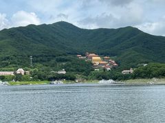 -松花湖风景名胜区