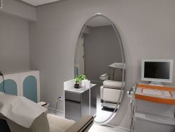 -龄斓·问题肌精准护理