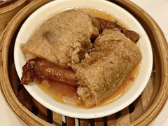 -稻香酒家·35年老字号(侨光店)