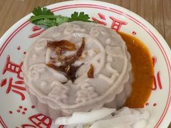 -芋包王闽南茶楼(八市店)
