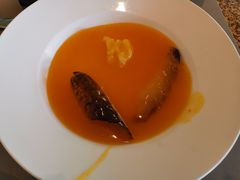 -怡咖啡海鲜自助餐厅(浦东香格里拉店)
