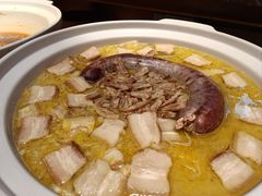 -鸽子窝(青塔店)