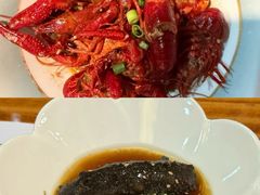 -松坂屋日料自助(长城路店)