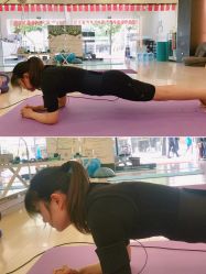 -易型AT20科技健康