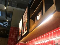-星巴克(天津火车站店)
