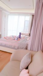 -梓爱月子中心(花都店)