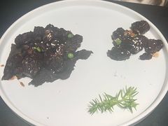 -老阿爸鲜鱼土菜(独墅湖店)
