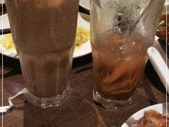 -新旺茶餐厅(嘉里城店)