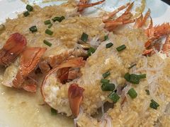 -瑞记湛江鸡饭店·粤西第一鸡(粤垦店)