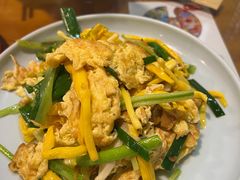 -重庆石磨豆花庄(乔庄店)