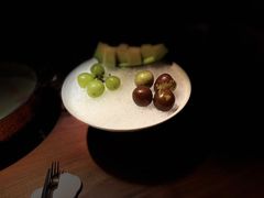 -揽季锅物会·海鲜姿造(五四路店)