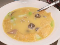-紫金·越暨·三十年精致诸暨菜(滨江店)