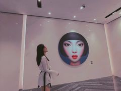 -长沙尼依格罗酒店