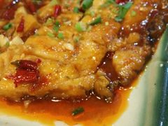 -乡间好味私家菜(总店)