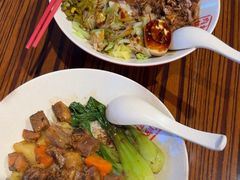 -桐哥肉铺(万柳华联店)