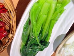 -花盐街·四川乐山小吃(西单大悦城店)
